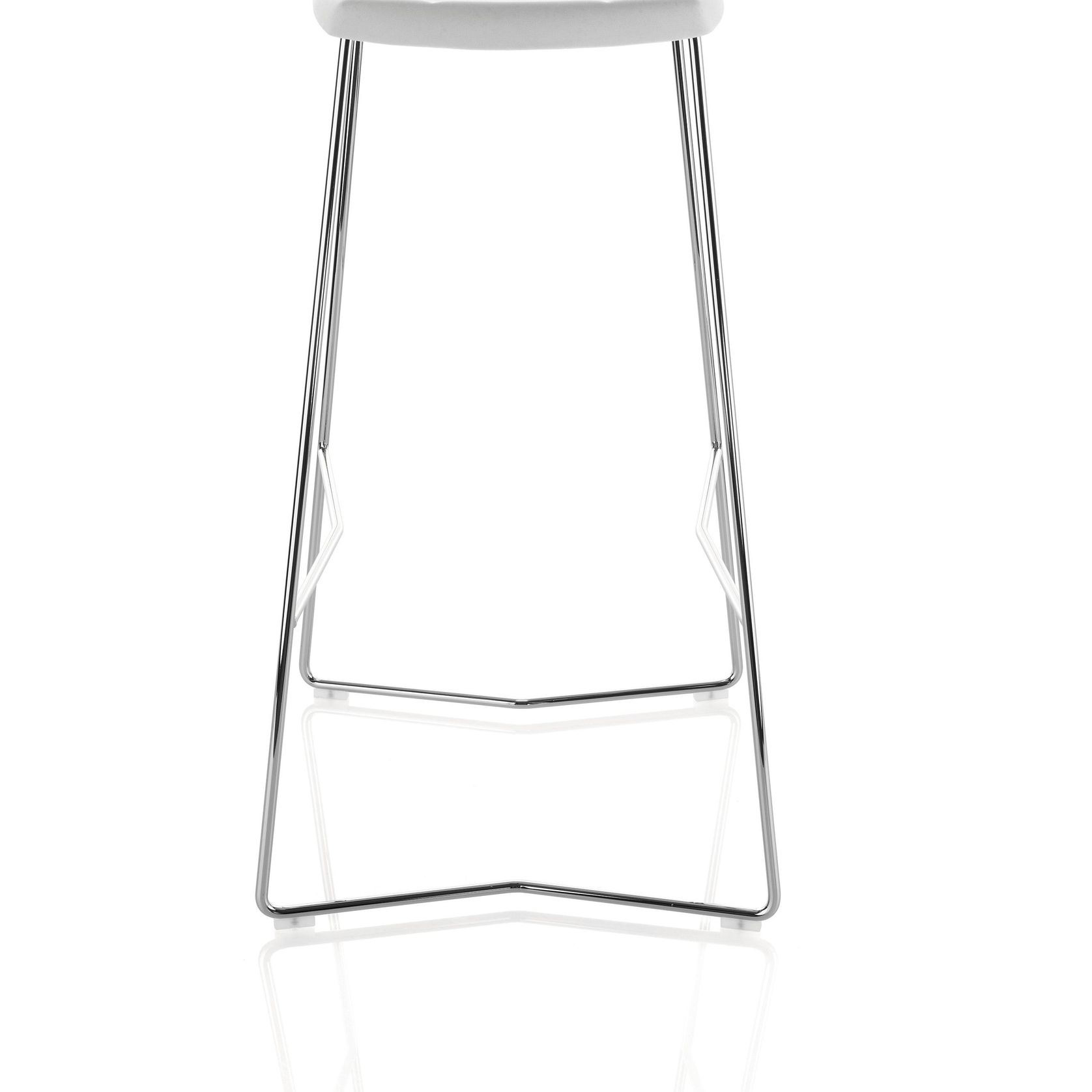 Mini Barstool gallery detail image