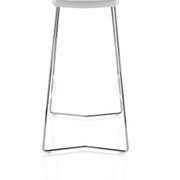 Mini Barstool gallery detail image