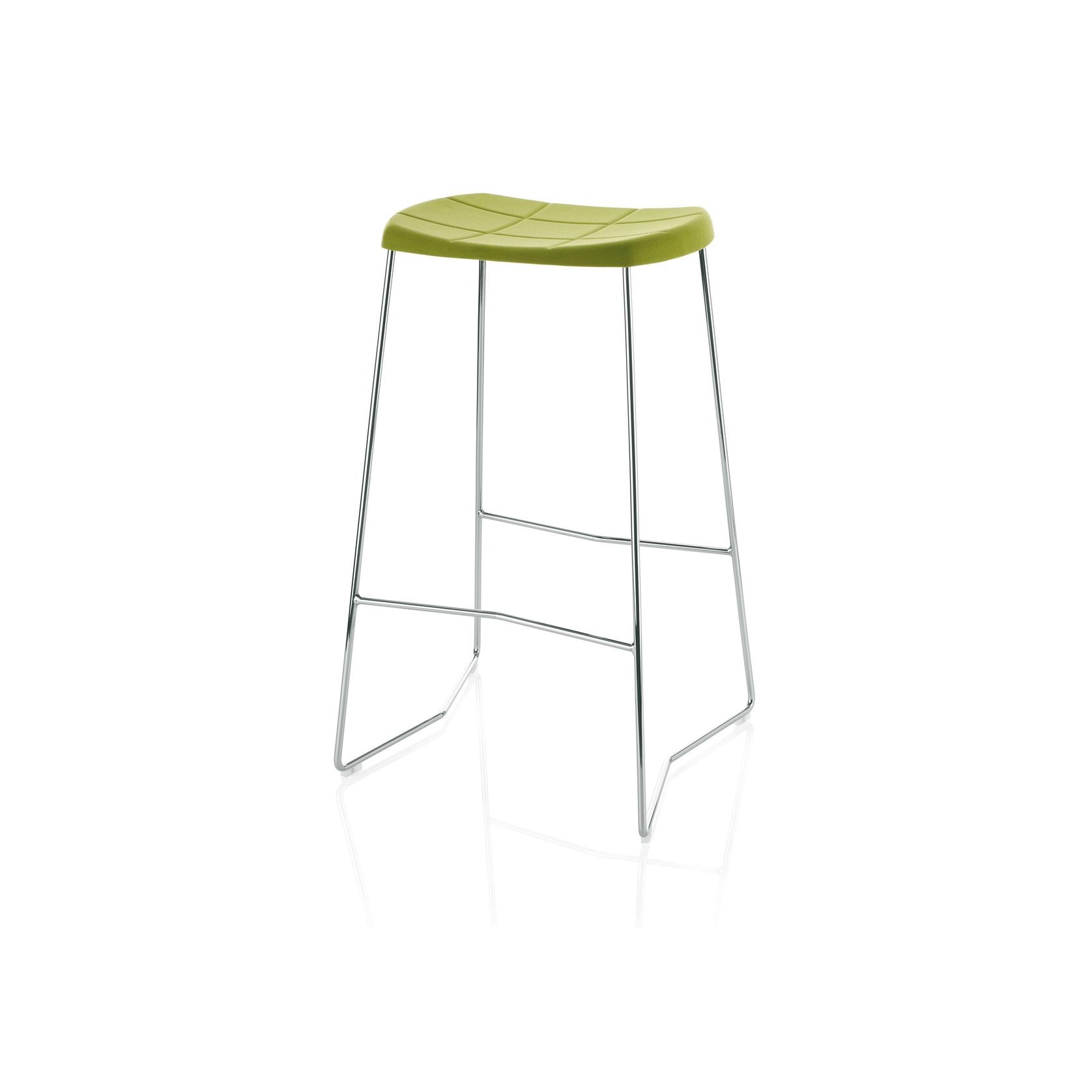 Mini Barstool gallery detail image