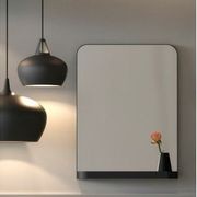 Frost Mirrors gallery detail image