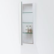 Mirror Unit 300 By Michel Cesar gallery detail image