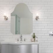 Bathroom Mirrors gallery detail image