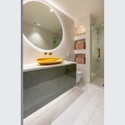 Bathroom Mirrors gallery detail image