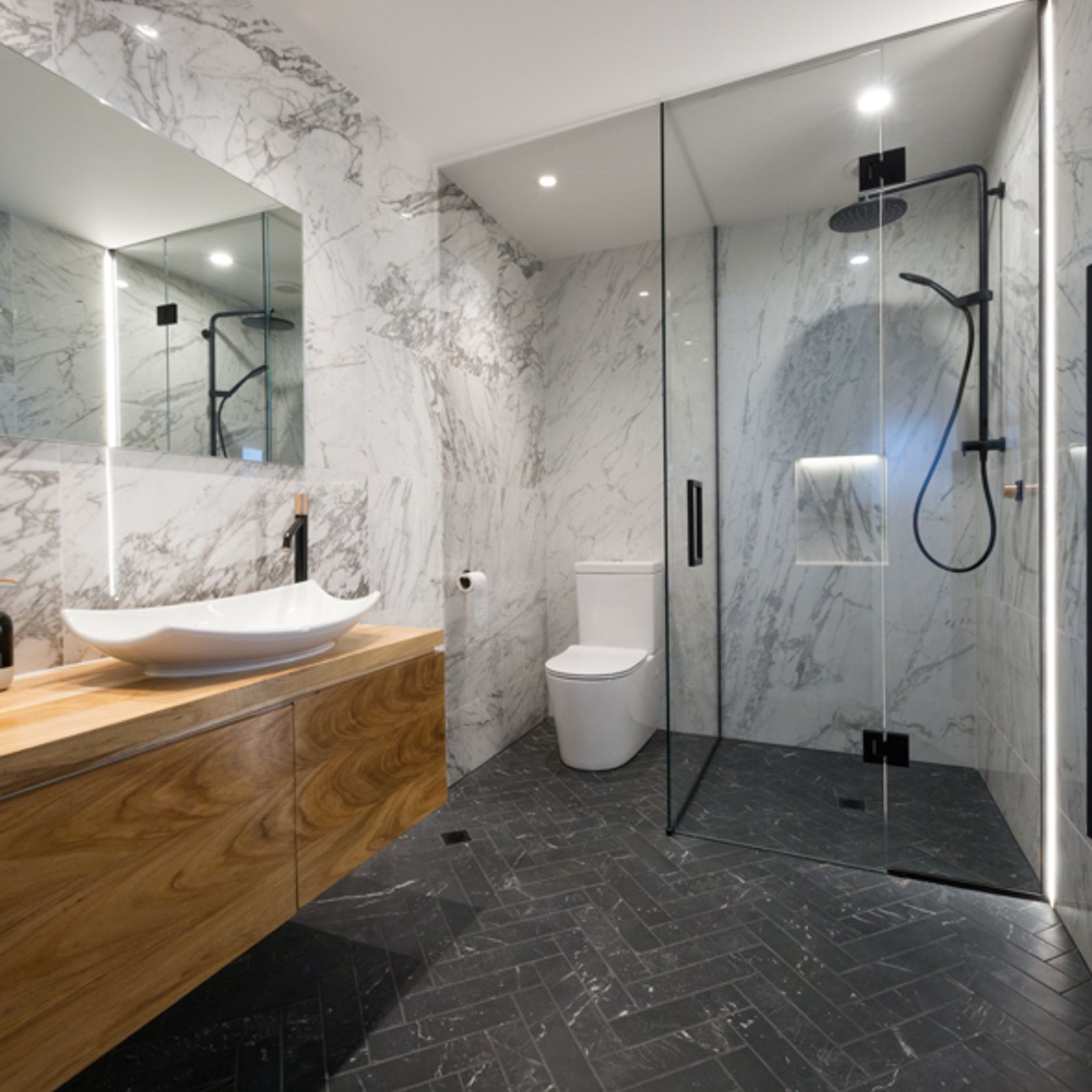 Mirrors gallery detail image