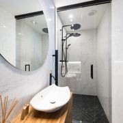 Mirrors gallery detail image