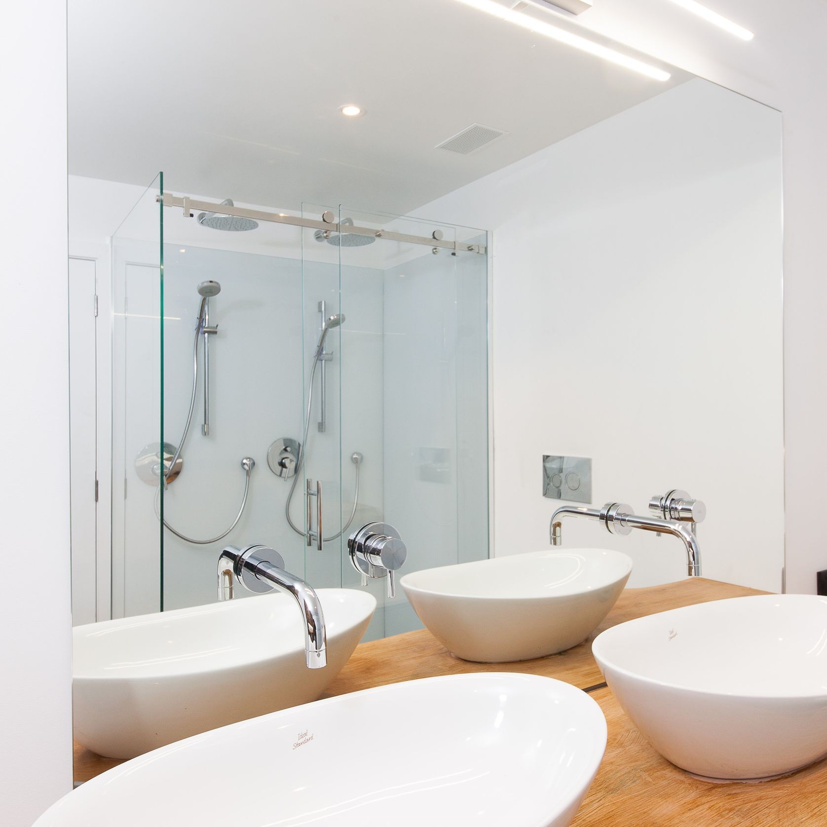 Mirrors gallery detail image