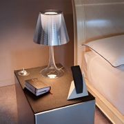 Miss K Table Lamp by Flos gallery detail image