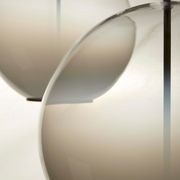 Misty Suspension Light gallery detail image