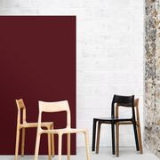 Molloy Chair gallery detail image