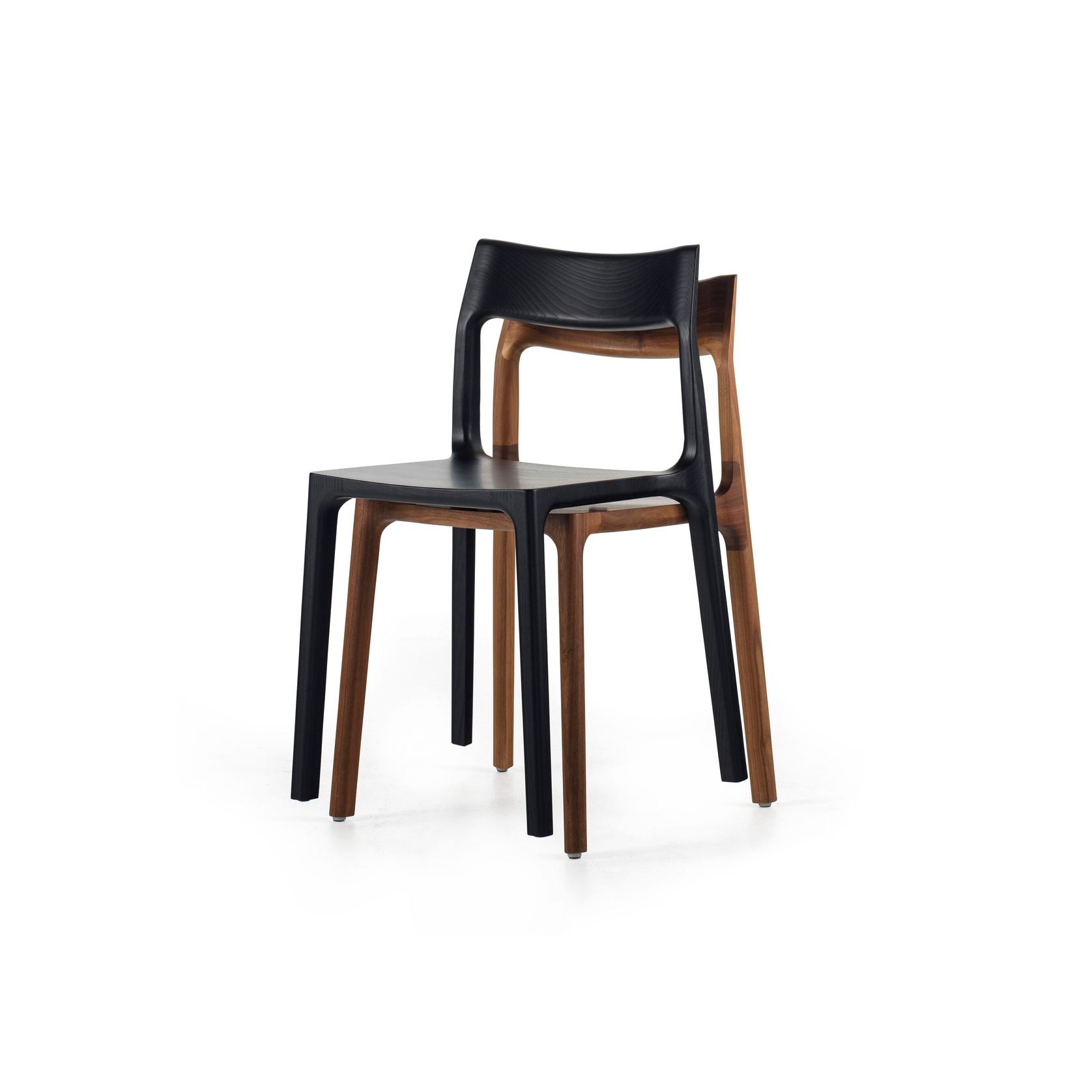 Molloy Chair gallery detail image