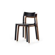 Molloy Chair gallery detail image