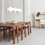 Molloy Dining Table by NAU gallery detail image