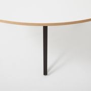 Monarch Round Table gallery detail image