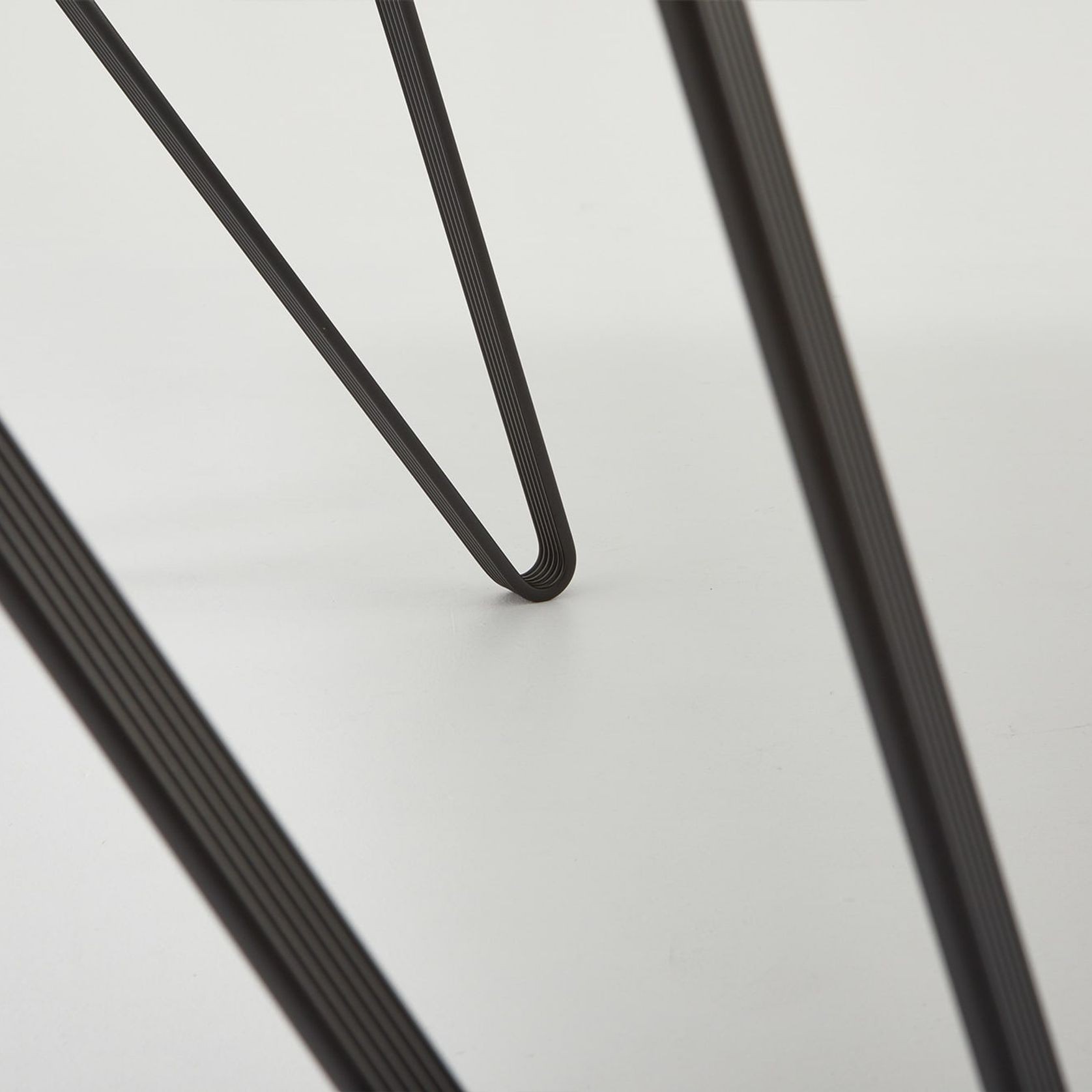 Monarch Table gallery detail image