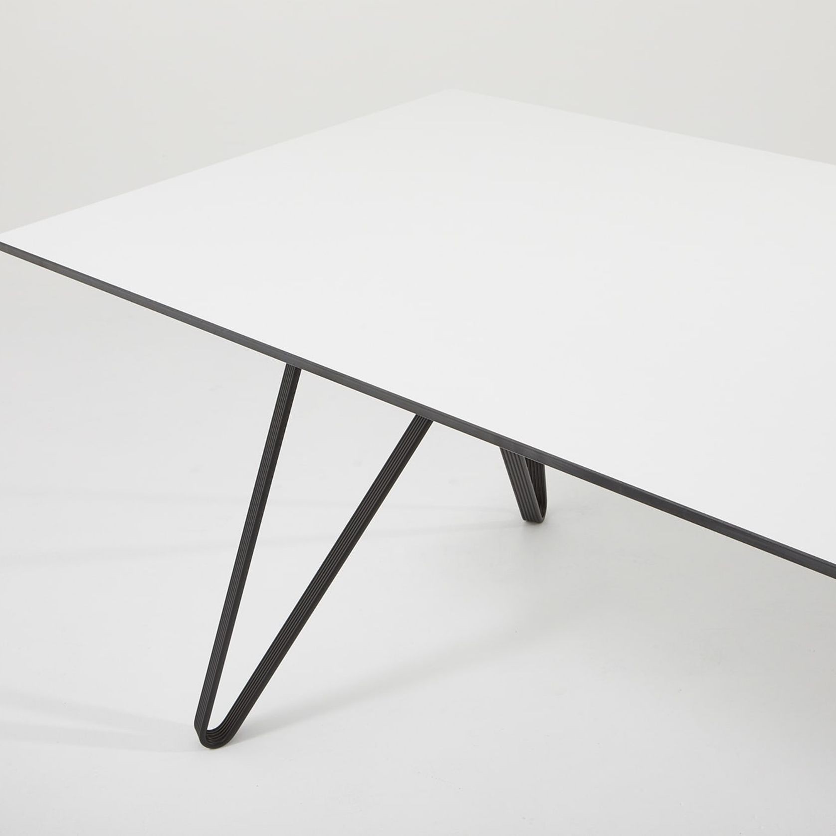 Monarch Table by Goldsworthy gallery detail image