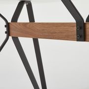 Monarch Table by Goldsworthy gallery detail image