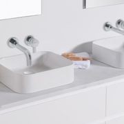 Moode Vanity By Michel Cesar gallery detail image