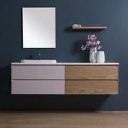 Moode Vanity By Michel Cesar gallery detail image