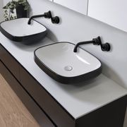 Moode Vanity By Michel Cesar gallery detail image