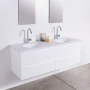 Moode Vanity By Michel Cesar gallery detail image