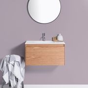 Moode Vanity By Michel Cesar gallery detail image