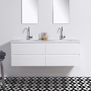 Moode Vanity By Michel Cesar gallery detail image