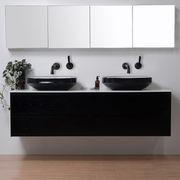 Moode Vanity By Michel Cesar gallery detail image