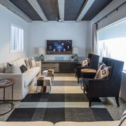 Multiroom Audio Video gallery detail image