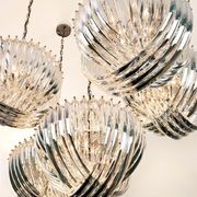 Murano Chandelier gallery detail image