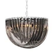 Murano Chandelier gallery detail image