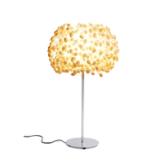 MY CHRYSALIS Table Lamp by Ango gallery detail image