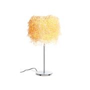 MY HEAVEN Table Lamp by Ango gallery detail image