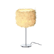 MY HEAVEN Table Lamp by Ango gallery detail image
