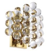 Mylo Wall Lamp gallery detail image