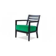 Nina Armchair gallery detail image