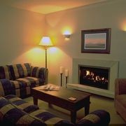 Natural Select Awa Fire surrounds gallery detail image