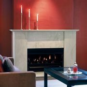 Natural Select Awa Fire surrounds gallery detail image