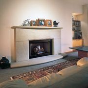 Natural Select Awa Fire surrounds gallery detail image