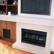 Natural Select Awa Fire surrounds gallery detail image