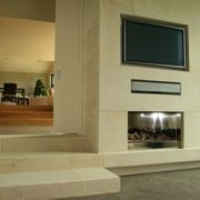 Natural Select Statuary   Fire surrounds gallery detail image
