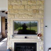  Splitstone Fire surrounds gallery detail image