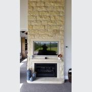 Splitstone Fire surrounds gallery detail image