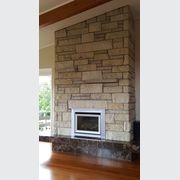 Splitstone Fire surrounds gallery detail image