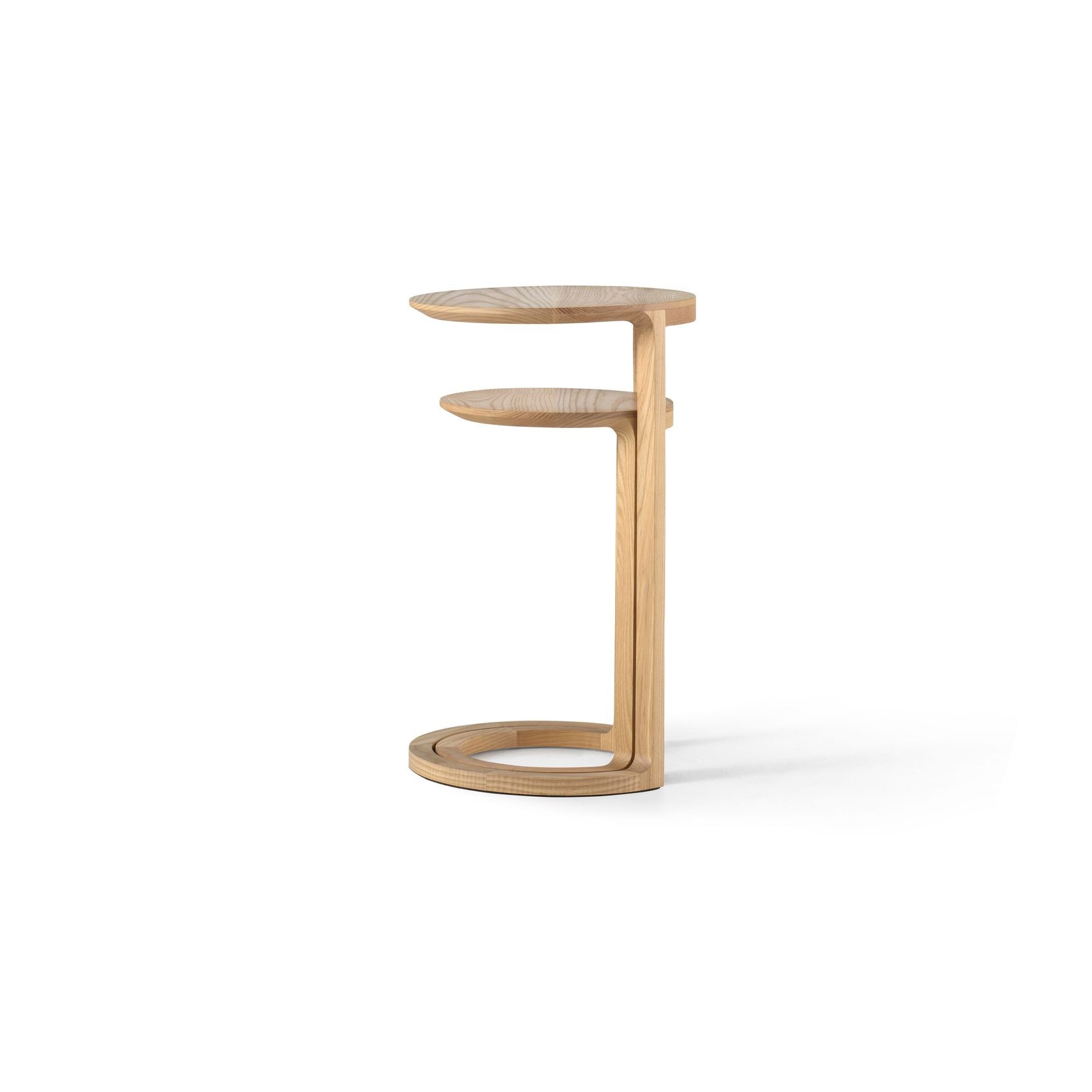 Nest Modular Tables by NAU gallery detail image