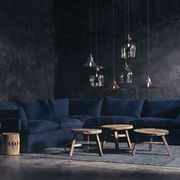 Nest Sofa by Noble Souls gallery detail image