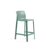 Net Barstool gallery detail image