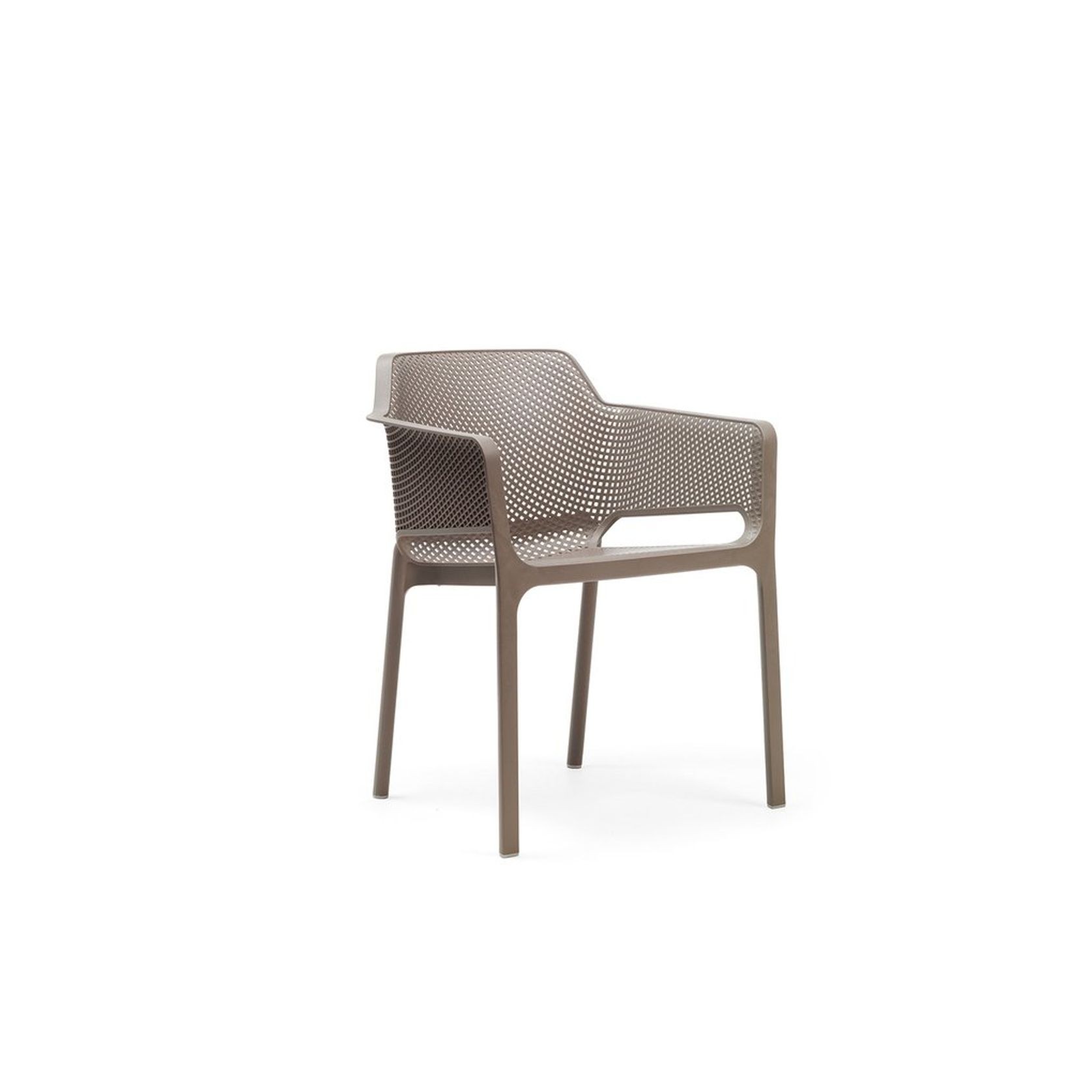 Net Arm Chair gallery detail image