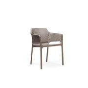 Net Arm Chair gallery detail image