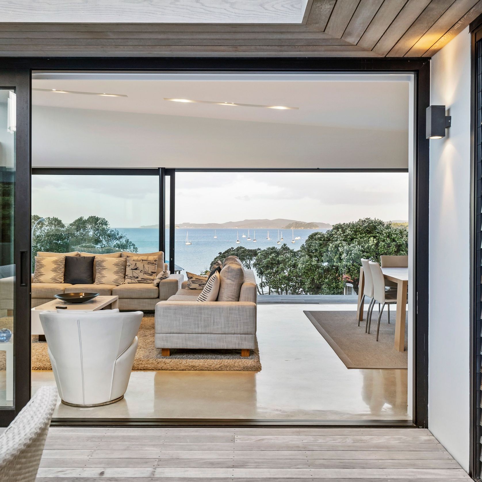 Neutral Colour Range gallery detail image