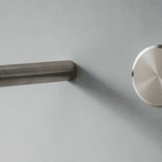 New Collections: HB - Stereo - Modo gallery detail image